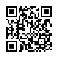 QR Code for 17F5apcTCHcd5AQhLa6e3WeXPCdR4u55Fo