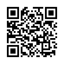 QR Code for 17F5asHSHXMG4EPqpCB5kCCimkuk9CMhrc
