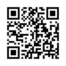 QR Code for 17F5dAcU8N9LHoRV8R9DXUcXVEiuRkGHfD