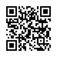 QR Code for 17F5dNppk4g6nVCK6DiMxrQsrFFkZ1e8hc
