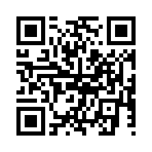QR Code for 17F5fjo392mukvTtEkjepJAz1AX4zomdj3