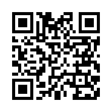 QR Code for 17F5gHfDGeRFCSxKcP9waCMweJb7PMWwG5