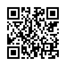 QR Code for 17F5iBMMRKrazHuirEdMHnd6i5SyQjsPCT