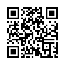 QR Code for 17F5jUTnv5hFP7U5MTXkifaT7VQErVi8sy