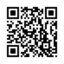 QR Code for 17F5nSsUAz73fR3KzJ7d2QwK4BEMm5ULJq