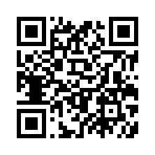 QR Code for 17F5nSteQpJdLZ6Dx7EJJGvuftHSdMvyf2