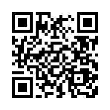 QR Code for 17F5oHKPJiyzkpKUnwH5yeu6c1afRZwwMv