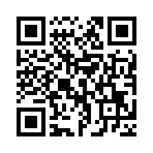 QR Code for 17F5pE8TXy518CX2xZN8TiALWUGXRACckW