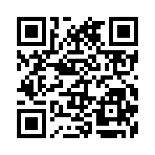 QR Code for 17F5pYWDnNgrVCasptwrcByjN6SvXQKhQJ