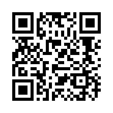 QR Code for 17F5qrNHow4ADE1rdi2y43NPrxSoDnMK3Z