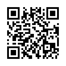 QR Code for 17F5rj8LjVERiCL2rdFb39DvPCRaefYMc8