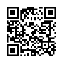 QR Code for 17F5uSrixpZ2ffQ1aNgmBRweVYZdrWNgef