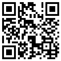 QR Code for 17F63aZ34Y6a2KHqFQLL6EUVTeuJCLAUNt