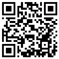 QR Code for 17F63dTJpMPvSLjhwf9efYZNYRPEHmsgKR