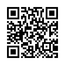 QR Code for 17F64SzeXxFgMJpUPbXQQ2PLCaoSmUk7Ex