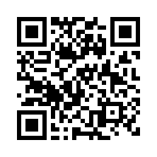 QR Code for 17F64XTbrpyrqs8PUZuCs6PL524iNHTEFk