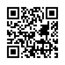 QR Code for 17F64ZXj3VSbd36ZL6afA3BQvgVxHA43Q5
