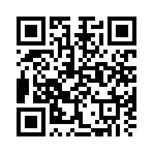 QR Code for 17F663AkRCi6npBEuhp1pQNDRYoAoeCiEb