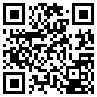 QR Code for 17F671auEZqqwcpfMDFknR5umoxYAX1N6N