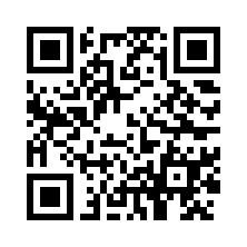 QR Code for 17F676ohY7iu2itVwYhe1XPmMPzBaxpCAN