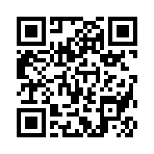 QR Code for 17F69vogNP9feRGphhrjA1uoSQjpBNutfk