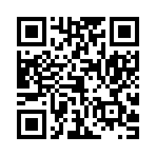 QR Code for 17F6AF9iQNmLn9jM8C9C4AhjfXGu7hKMw4