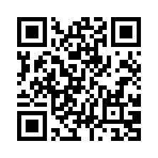 QR Code for 17F6CFhCTa7JFw4DaKHiNjRUnUqCu6qMtM