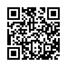 QR Code for 17F6CMDK182jtStC5Yf3ZKCx6dVgrbcxQh