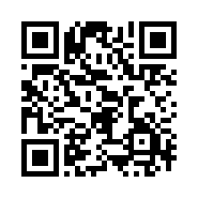 QR Code for 17F6CbexGLj49XZdGQU9zeP2qZgSJHcuSC