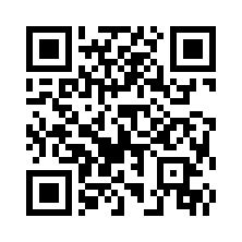QR Code for 17F6Ec5FufsoDRxdoNCQpH9RX9B8ccTunt