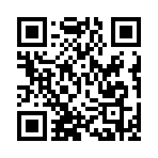 QR Code for 17F6FsjMChZ82HeyAzXi8nGXCxMUiRAzvQ