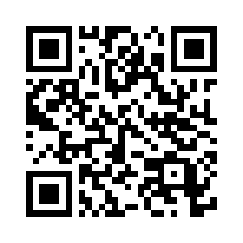 QR Code for 17F6NELsMcUwmWLudQJ6frcf1fQD2BPYMX
