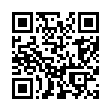 QR Code for 17F6Q3TJ1zQCay3poth9LHiLEQytcPcawJ