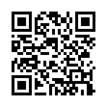 QR Code for 17F6QC5NuAXi16Z2YsCv8YiijL28KpHiLS
