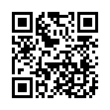 QR Code for 17F6QgdJd1S4v5Brwik2HMsXdHjn2NPxHj