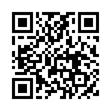 QR Code for 17F6R9XvcYiwkgM7o7vtZMvK8aNqHy6fhH