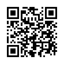 QR Code for 17F6SmoXJRTmpZqtWJu6fLWHb1q3PA5QVr