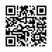 QR Code for 17F6UAP4CTgvfafDRLBt4ooMR3ANdkryjp