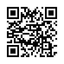 QR Code for 17F6V2nzQ9U3VALGFsAToBoeWjYoXVSASA