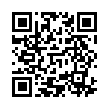 QR Code for 17F6VUQWJtkLeuiMisd6pEoqbcDAFLt2co