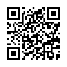 QR Code for 17F6Wco9vB6SSNPSVhzUBMHbhWQ9MHkb2u