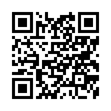 QR Code for 17F6aPsU5SzbSArjWYWoRFRsd7Lv2W4av4