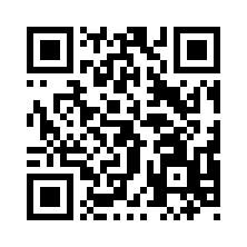 QR Code for 17F6bpdMwVUE3J75CMjzcA3iwpn3BPYfCE