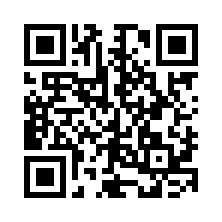 QR Code for 17F6drQL69ze1qcVwDgPtDeLkn5jsv9bgK