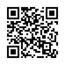 QR Code for 17F6epVbUtP8QuuVLzbuiEPP4k9EQATAf1
