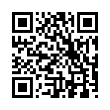 QR Code for 17F6gowRcnYt6SPw2cNf21StXP4e4RLAUC