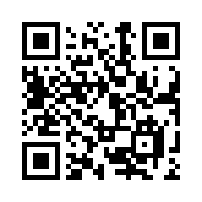 QR Code for 17F6id36M1PHFPTHEeSXhdgKB7M5SiE6xh