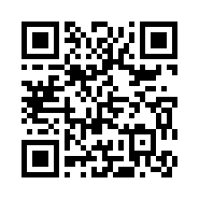 QR Code for 17F6jAzgDF4RopgvtFtGTwWmRoLWPLc5TK