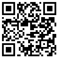 QR Code for 17F6kStZrkCTX41XEHHDjz2dcL5D976Puc