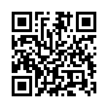 QR Code for 17F6oYRiNJMnxSpxT7AeFxSqQn55cFmrPR